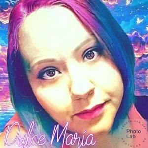 Meet your Posher, Dulce